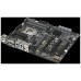 ASUS P10S WS placa base para servidor y estación de trabajo LGA 1151 (Zócalo H4) ATX Intel® C236 (Espera 4 dias)