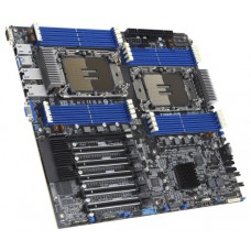 PLACA BASE ASUS SERVER Z13PE-D16/ASMB11 (Espera 4 dias)