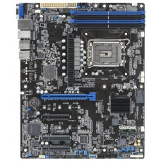 PLACA BASE ASUS SERVER P13R-E (Espera 4 dias) PLACA BASE ASUS SERVER P13R-E (Espera 4 dias)