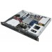 SERVIDOR ASUS RS100-E10-PI2 (Espera 4 dias)