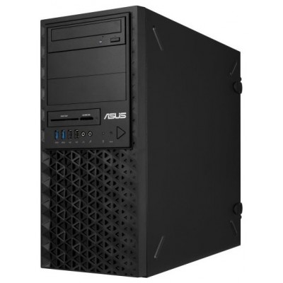 ASUS PRO E500 G6 Full-Tower Negro Intel W480 LGA 1200 (Socket H5) (Espera 4 dias)
