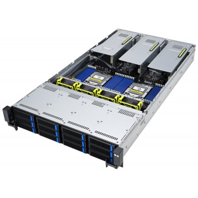 SERVIDOR ASUS RS720A-E12-RS12/10G (Espera 4 dias) SERVIDOR ASUS RS720A-E12-RS12/10G (Espera 4 dias)