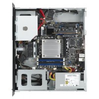 ASUS RS100-E11-PI2 Intel C252 LGA 1200 (Socket H5) Bastidor (1U) Plata (Espera 4 dias)