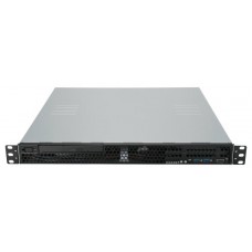BB SERVER ASUS RS100-E11- PI2/E2334/16G/WOGPU/Z (Espera 4 dias)