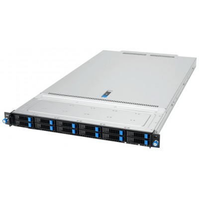 SERVIDOR ASUS RS700A-E13-RS12U/2KW/12NVMe/OCP (Espera 4 dias) SERVIDOR ASUS RS700A-E13-RS12U/2KW/12NVMe/OCP (Espera 4 dias)