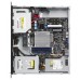 ASUS RS100-E9-PI2 Intel® C232 LGA 1151 (Zócalo H4) Bastidor (1U) (Espera 4 dias)