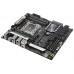 ASUS WS X299 PRO placa base para servidor y estación de trabajo Intel® X299 LGA 2066 (Socket R4) ATX (Espera 4 dias)