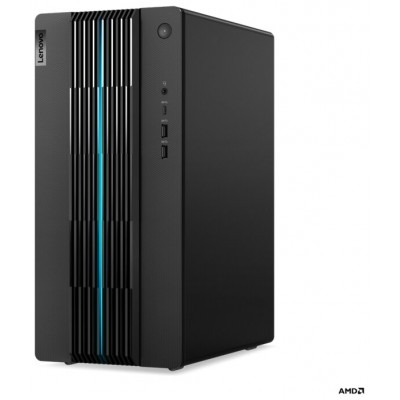PC LENOVO IDEACENTRE GAMING 5 17ACN7 RYZ7 5700G 16GB 1TB RTX3060 FreeDOS