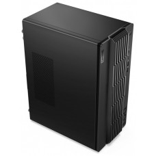 PC LENOVO LOQ 17IRB8 i5-13400F 16GB 512B RTX4060 W11H