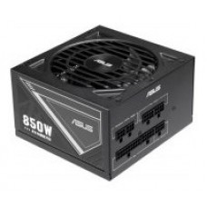 ASUS ATS-750G unidad de fuente de alimentación 750 W 20+4 pin ATX ATX Negro (Espera 4 dias)