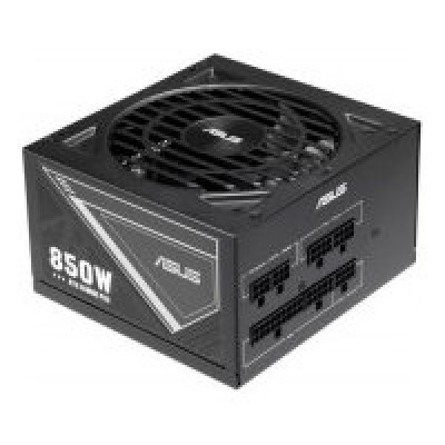 ASUS ATS-750G unidad de fuente de alimentación 750 W 20+4 pin ATX ATX Negro (Espera 4 dias)