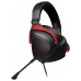 ASUS ROG Delta S Core Auriculares Alámbrico Diadema Juego Negro (Espera 4 dias)