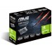 TARJETA GRAFICA ASUS GT730 SL 2G