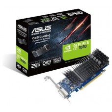 ASUS VGA NVIDIA GT 1030 SL BRK 2GB DDR5