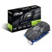 ASUS PH-GT1030-O2G NVIDIA GeForce GT 1030 2 GB GDDR5 (Espera 4 dias)