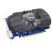 ASUS PH-GT1030-O2G NVIDIA GeForce GT 1030 2 GB GDDR5 (Espera 4 dias)