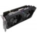 ASUS VGA NVIDIA DUAL-RTX3060-O12G-V2