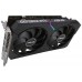 ASUS VGA NVIDIA DUAL-RTX3060-O12G-V2