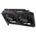 ASUS Dual -RTX3060-O12G-V2 NVIDIA GeForce RTX 3060 12 GB GDDR6 (NO VALIDO PARA MINERIA ). (Espera 4 dias)