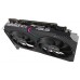 ASUS VGA NVIDIA DUAL-RTX3060-O12G-V2