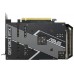 ASUS VGA NVIDIA DUAL-RTX3060-O12G-V2