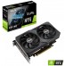 ASUS Dual -RTX3060-12G-V2 NVIDIA GeForce RTX 3060 12 GB GDDR6 (NO VALIDO PARA MINERIA) (Espera 4 dias)