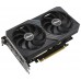 ASUS Dual -RTX3060-12G-V2 NVIDIA GeForce RTX 3060 12 GB GDDR6 (NO VALIDO PARA MINERIA) (Espera 4 dias)