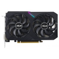 TARJETA GRAFICA ASUS DUAL RTX 3050 OC 8GB V2