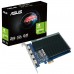 TARJETA GRAFICA ASUS GT730 2G