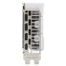 VGA ASUS DUAL-RTX4060-O8GEVO-WHITE OC EDITION 8GB
