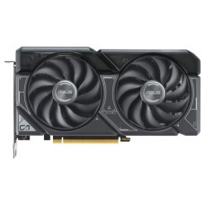 TARJETA GRAFICA ASUS DUAL RTX 4060TI A16GB GDDR6