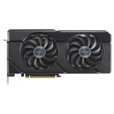 ASUS VGA AMD DUAL RX 7700XT O12G