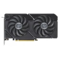 ASUS VGA AMD DUAL RX7600XT O16G