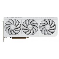 ASUS Prime -RX9070XT-O16G-WHITE AMD Radeon RX 9070 XT 16 GB GDDR6 (Espera 4 dias)