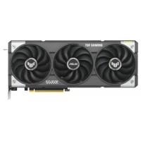 TARJETA GRAFICA ASUS TUF RX9060XT OC 16G