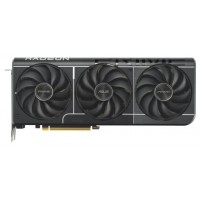 TARJETA GRAFICA ASUS PRIME RX9060XT OC 16G