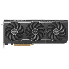 ASUS Prime -RX9070-O16G AMD Radeon RX 9070 16 GB GDDR6 (Espera 4 dias)