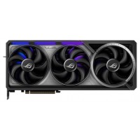 TARJETA GRAFICA ASUS RA RTX5080 OC 16G
