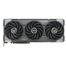 ASUS TUF-RTX5070-O12G-GAMING NVIDIA GeForce RTX 5070 12 GB GDDR7 (Espera 4 dias)