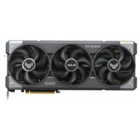 TARJETA GRAFICA ASUS TUF RTX5080 OC 16G