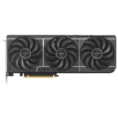 ASUS VGA NVIDIA PRIME RTX 5060 TI 8GB DDR7