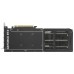 ASUS VGA NVIDIA PRIME RTX 5060 TI 8GB DDR7