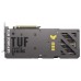 ASUS VGA NVIDIA TUF RTX 5060 TI OC 8GB GAMING DDR7