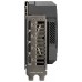 ASUS VGA NVIDIA TUF RTX 5060 TI OC 8GB GAMING DDR7