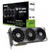 ASUS VGA NVIDIA TUF RTX 5060 TI OC 8GB GAMING DDR7