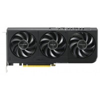 TARJETA GRAFICA ASUS PRIME RTX5060 OC 8G