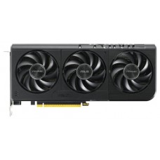 ASUS Prime -RTX5060-O8G NVIDIA GeForce RTX 5060 8 GB GDDR7 (Espera 4 dias)
