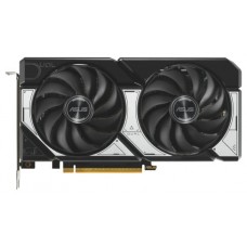 ASUS Dual -RTX5060-O8G NVIDIA GeForce RTX 5060 8 GB GDDR7 (Espera 4 dias)