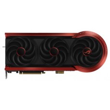 VGA ASUS ROG-MATRIX-RTX5090-P32G-30TH (Espera 4 dias)