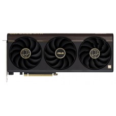 ASUS ProArt -RTX5070TI-O16G NVIDIA GeForce RTX 5070 Ti 16 GB GDDR7 (Espera 4 dias)
